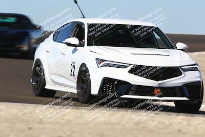 media/Mar-08-2025-Speed SF (Sat) [[dc7f532132]]/Blue/Session 2 (Turn 2)/